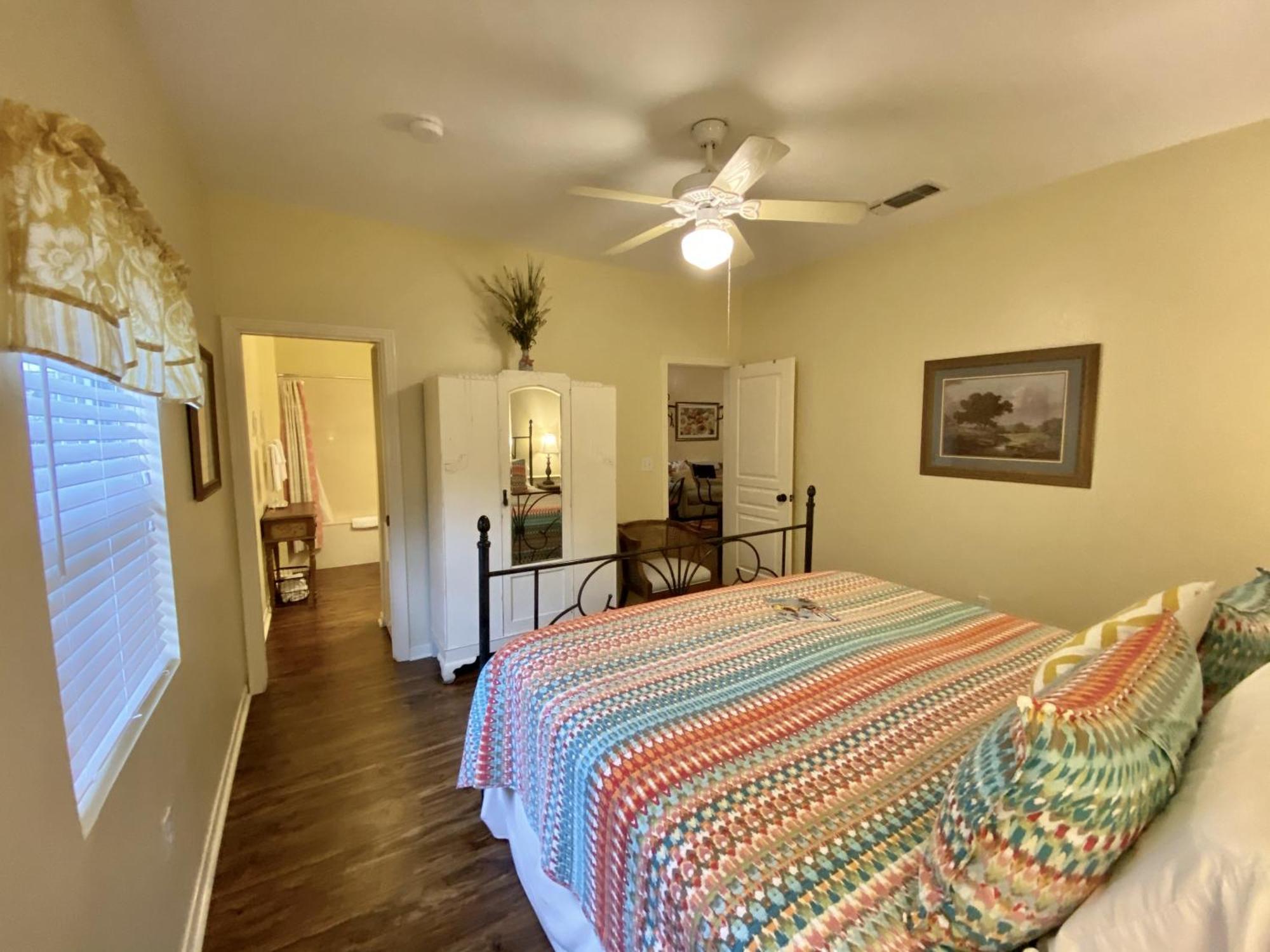 Comal Inn New Braunfels Luaran gambar