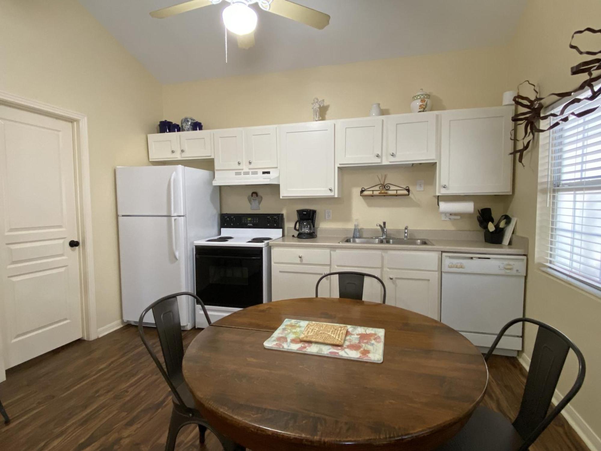 Comal Inn New Braunfels Bilik gambar